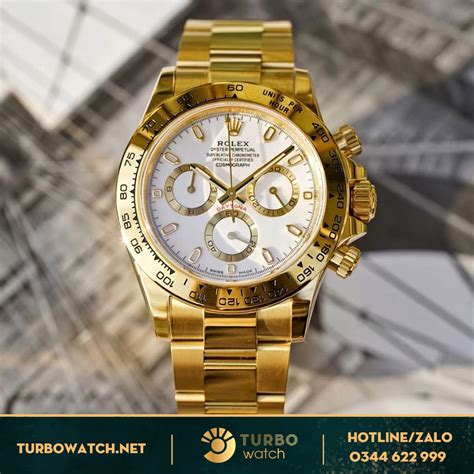 rolex fake 1